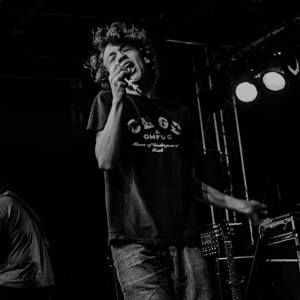 Meet your Posher, Luke